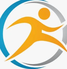Vsport体育 Logo